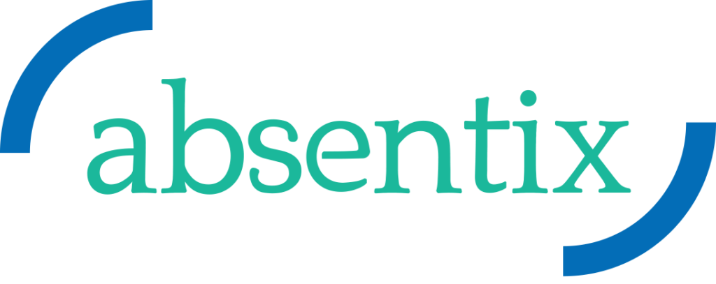 Absentix