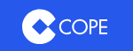 COPE