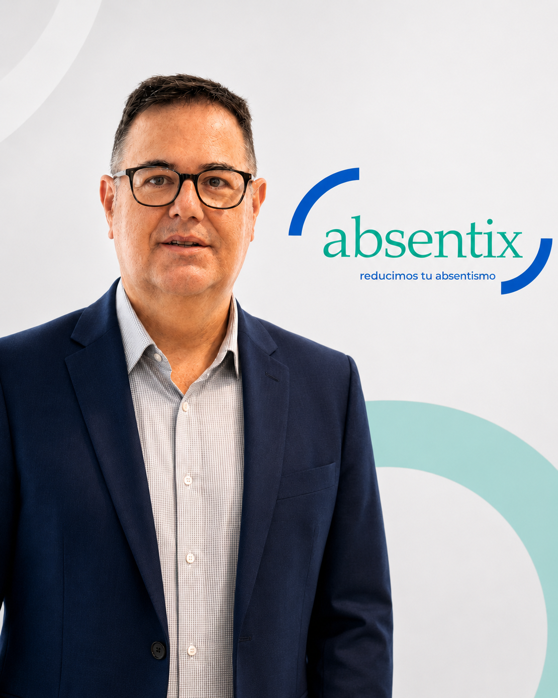 Absentix — reducimos tu absentismo